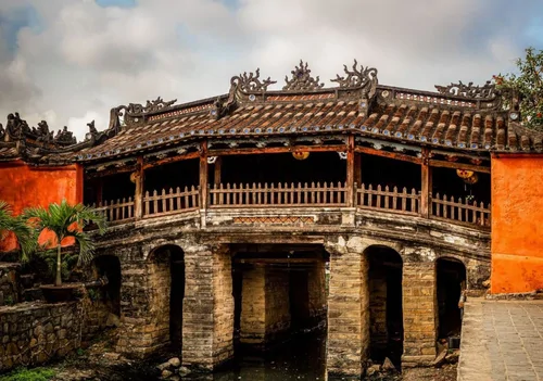 chua-cau-hoi-an-linh-hon-pho-hoi chua-cau-hoi-an-linh-hon-pho-hoi