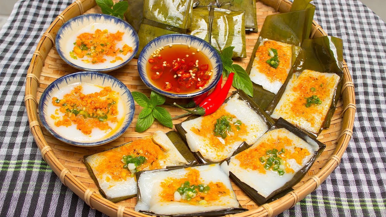 Banh-Nam-My-Khe