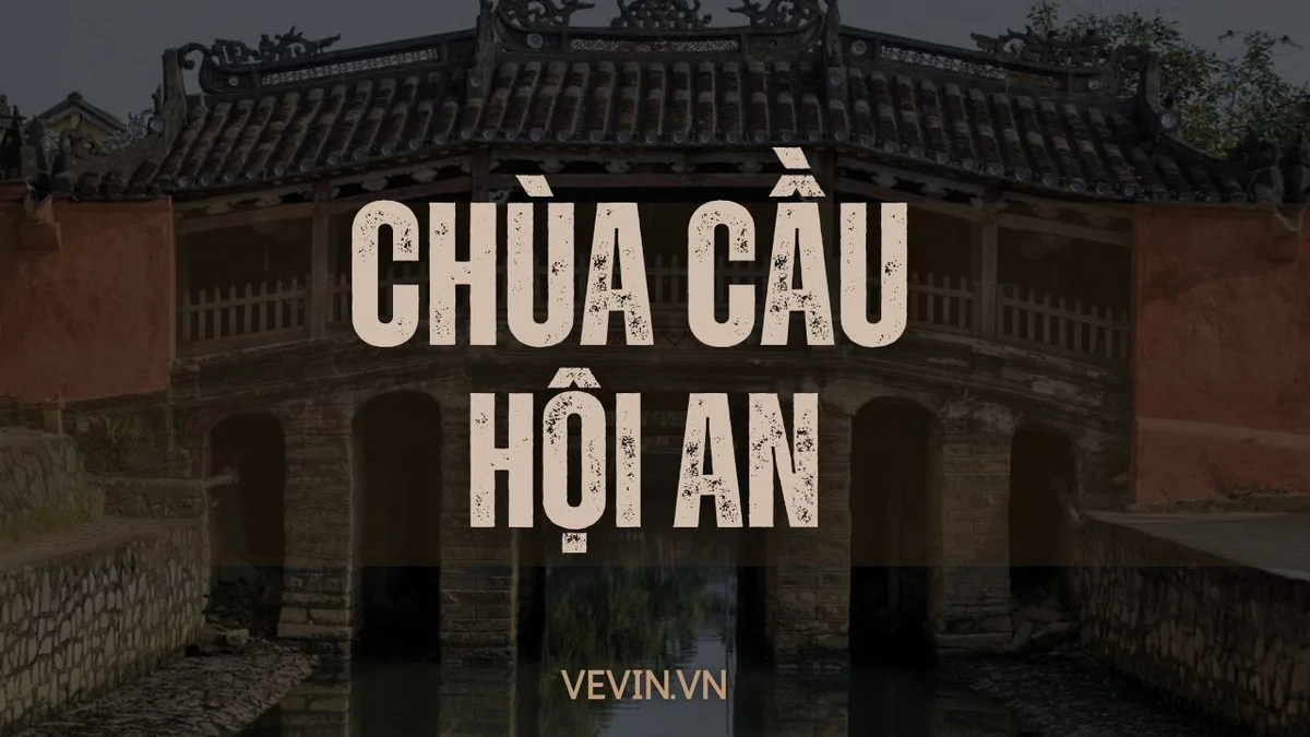 Poster-chua-cau