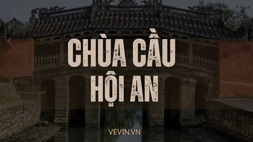 Poster-chua-cau