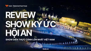 Poster-Show-Ky-Uc-Hoi-An