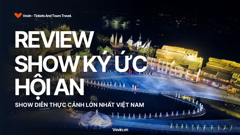 Poster-Show-Ky-Uc-Hoi-An