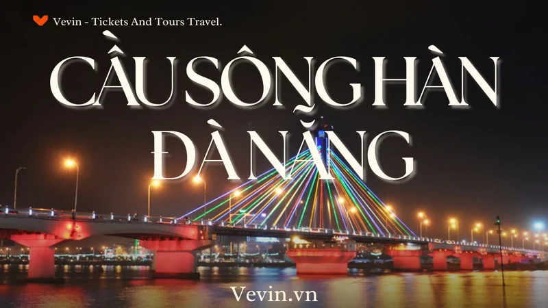 Poster-cau-rong-song-han