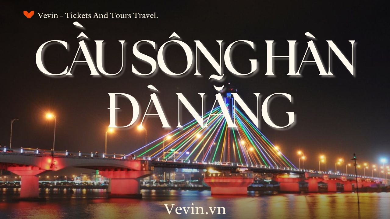 Poster-cau-rong-song-han