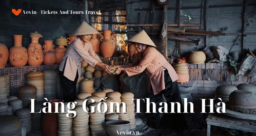 Poster-lang-gom-thanh-ha