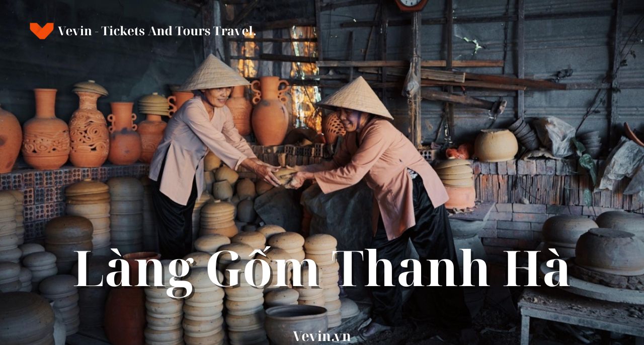 Poster-lang-gom-thanh-ha