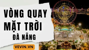 POSTER-vong-quay