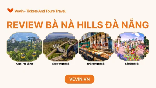 Poster-ba-na-hills