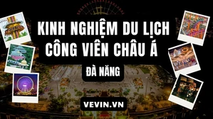 Poster-kinh-nghiem-du-lich-Asia-Park