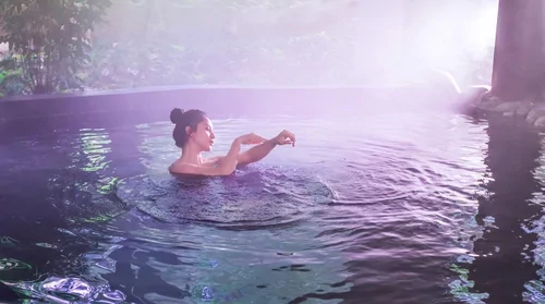 Osen Osen