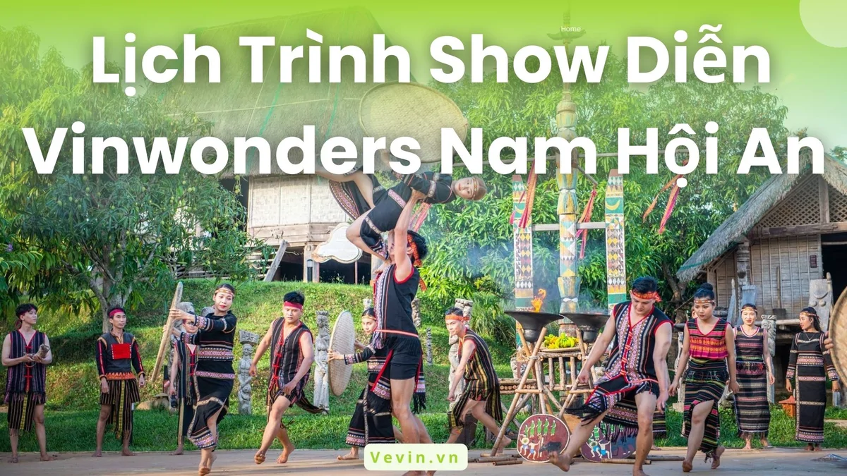 Poster-Lich-Dien-Show