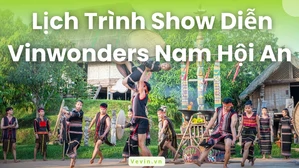 Poster-Lich-Dien-Show