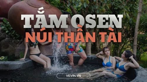 Poster-Tam-Osen