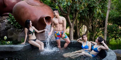 Tam-osen Tam-osen