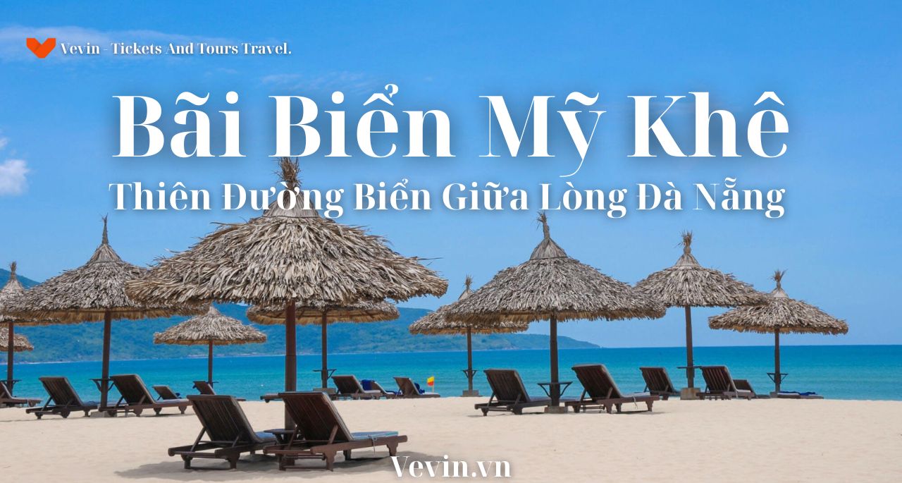 Bai-My-Khe