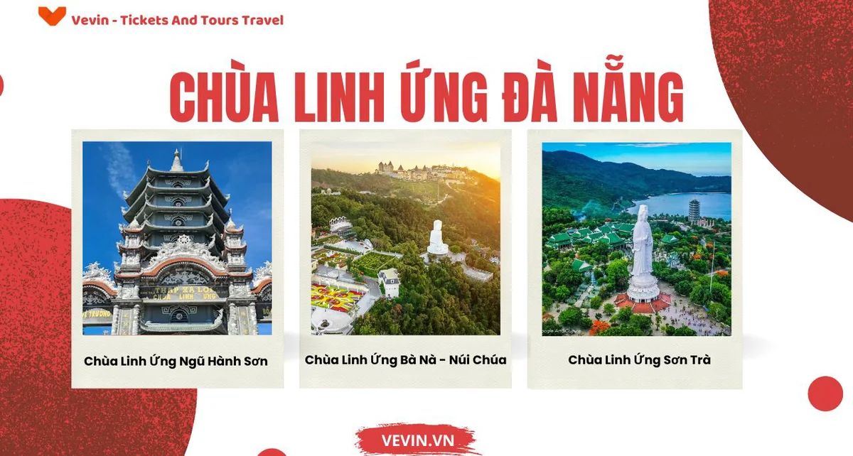CHUA-LINH-UNG-DA-NANG