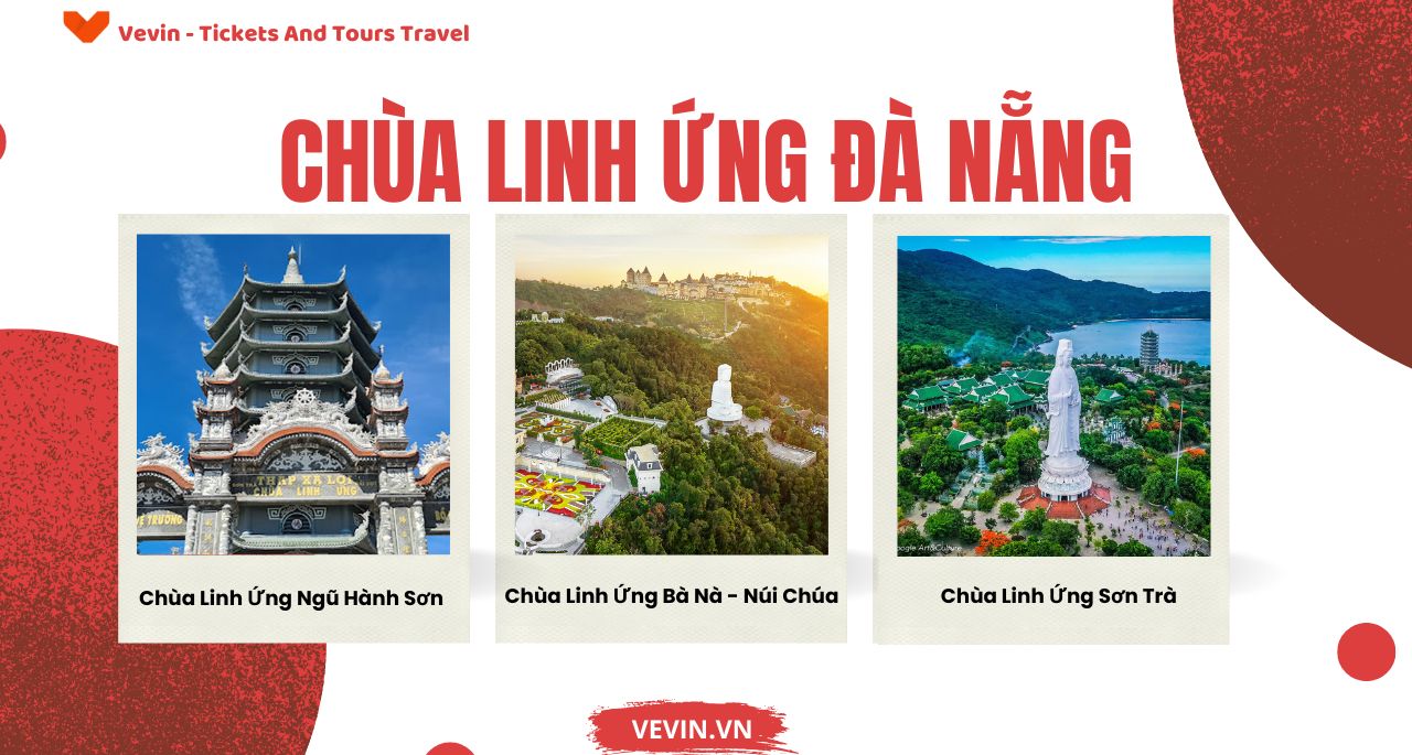 CHUA-LINH-UNG-DA-NANG