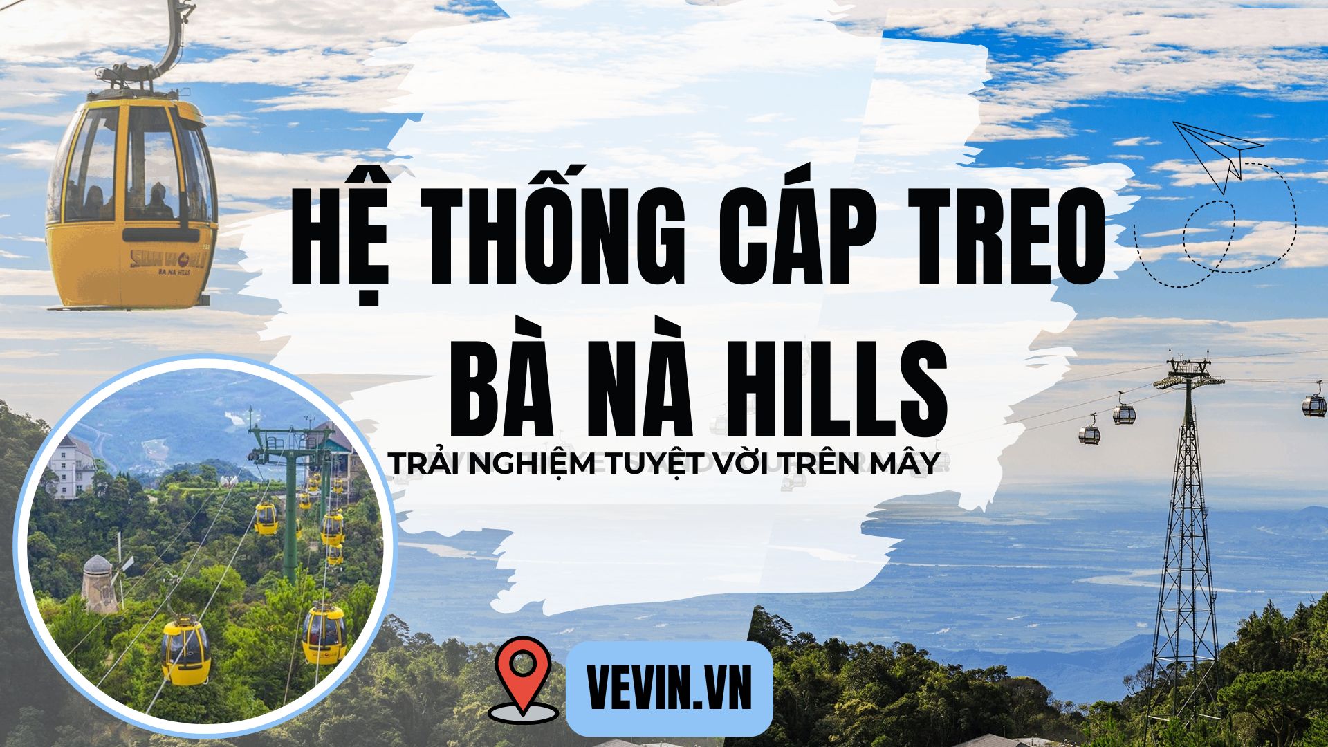 Cap-treo-ba-na-hills
