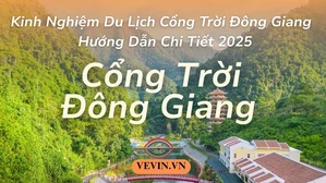 Cong-troi-dong-giang