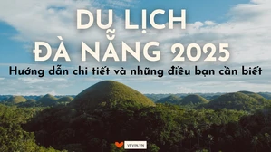 Du-lich-da-nang