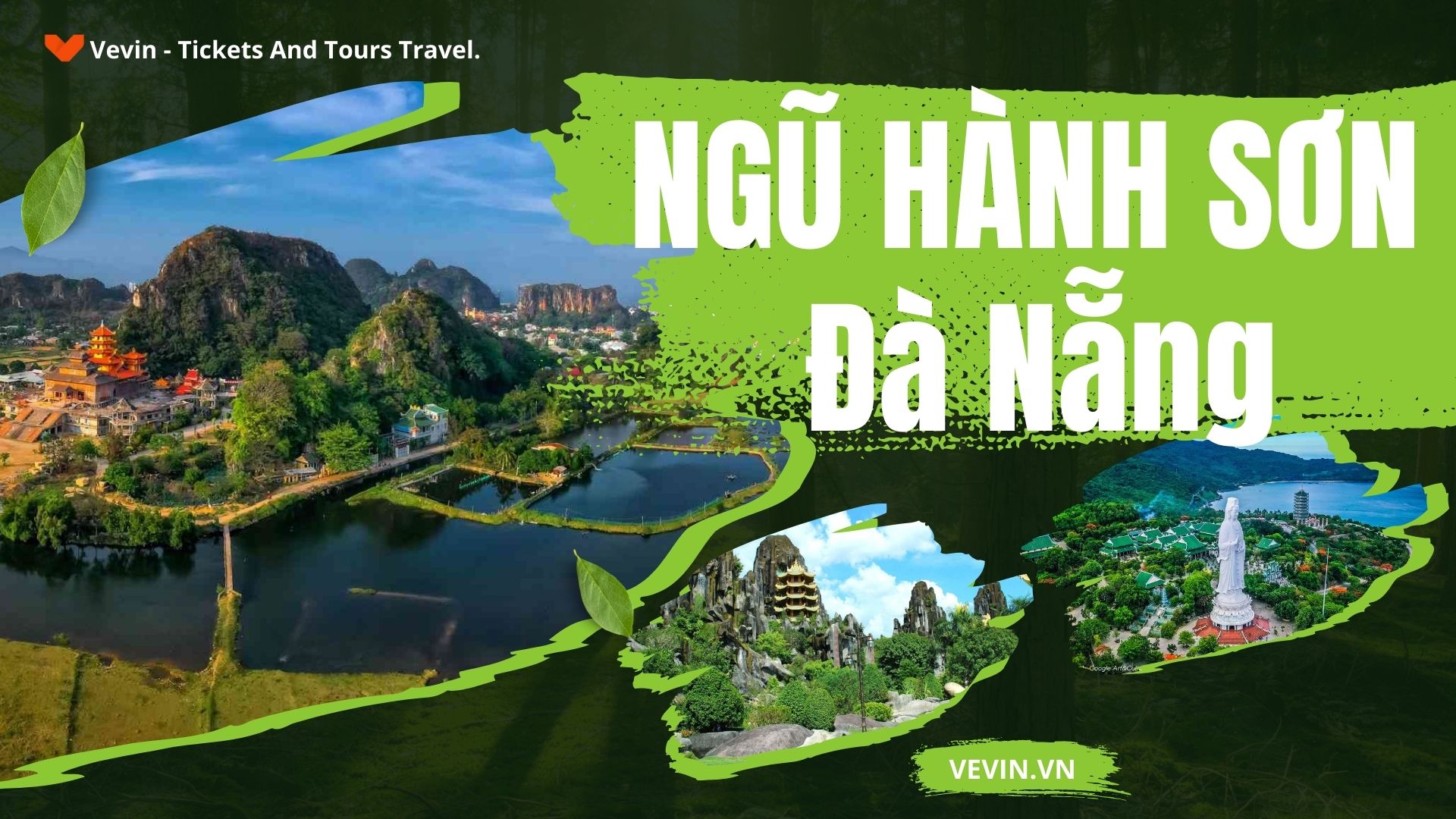 Ngu-Hanh-Son