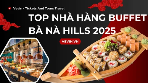 Nha-hang-buffet-ba-na-hills