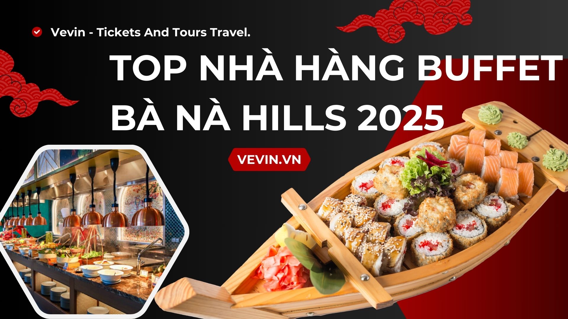 Nha-hang-buffet-ba-na-hills