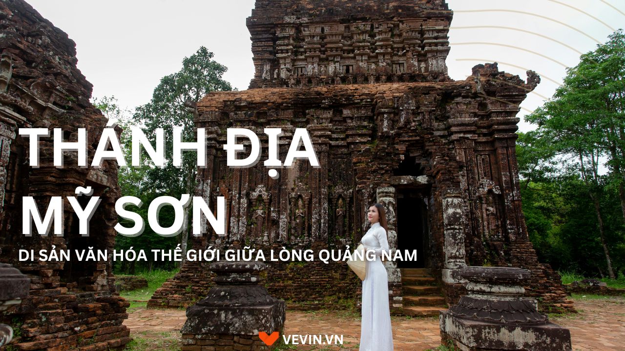Thanh-Dia-My-Son