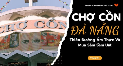 Thien-Duong-Am-Thuc-Va-Mua-Sam-Sam-Uat