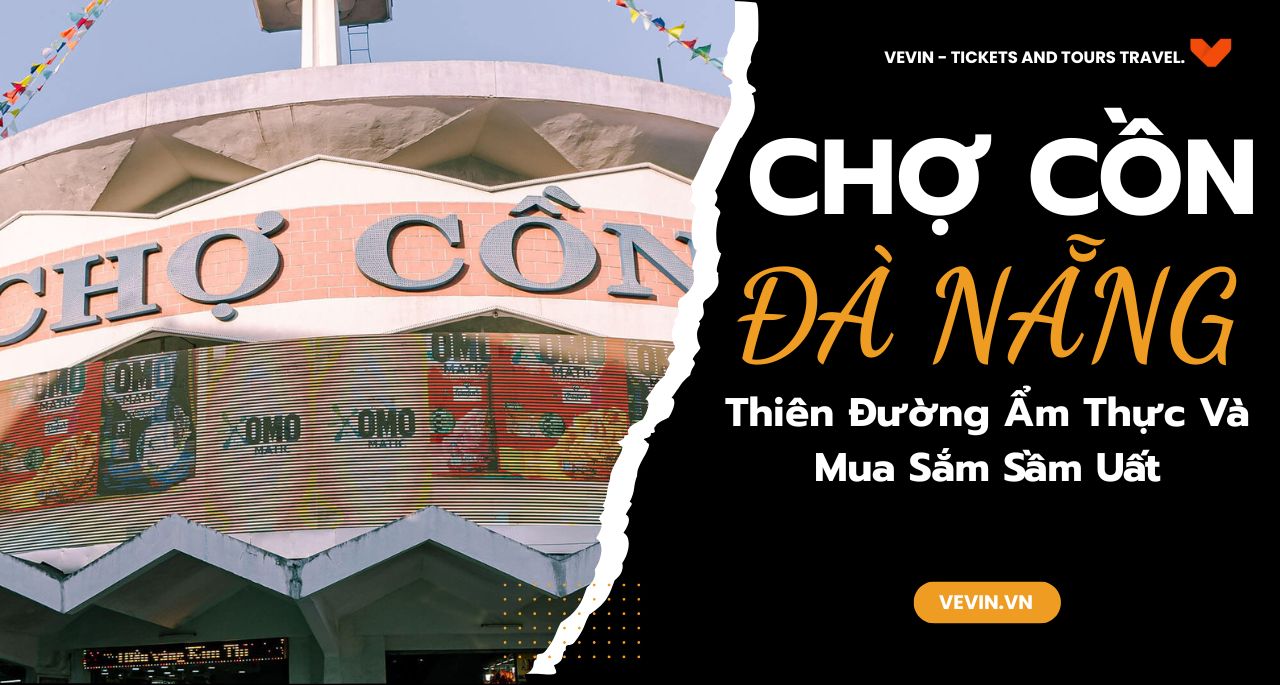 Thien-Duong-Am-Thuc-Va-Mua-Sam-Sam-Uat