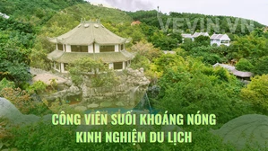 Kinh-Nghiem-Du-Lich-Cong-Vien-Suoi-Khoang-Nong