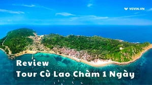 Review-Cu-Lao-Cham