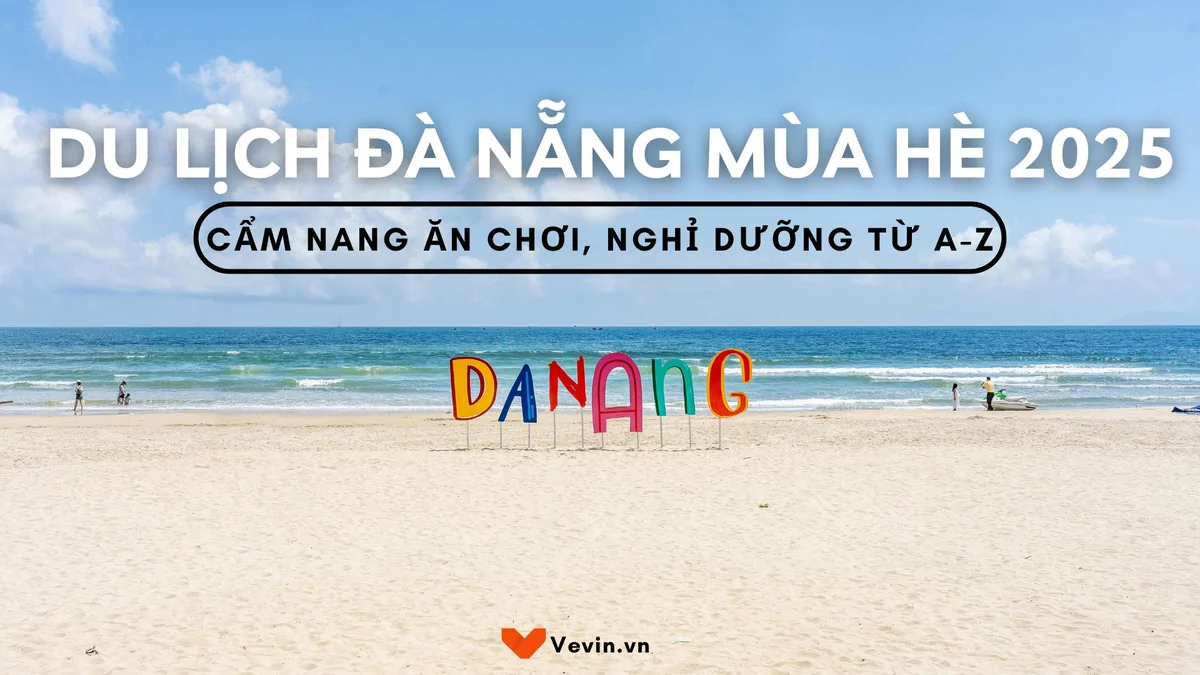 du-lich-da-nang-mua-he