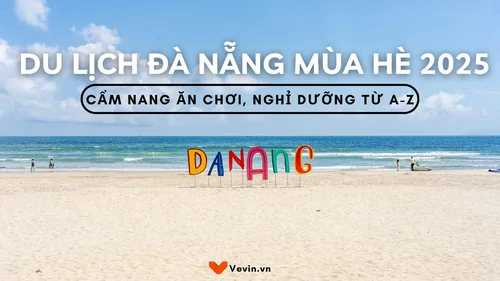 du-lich-da-nang-mua-he