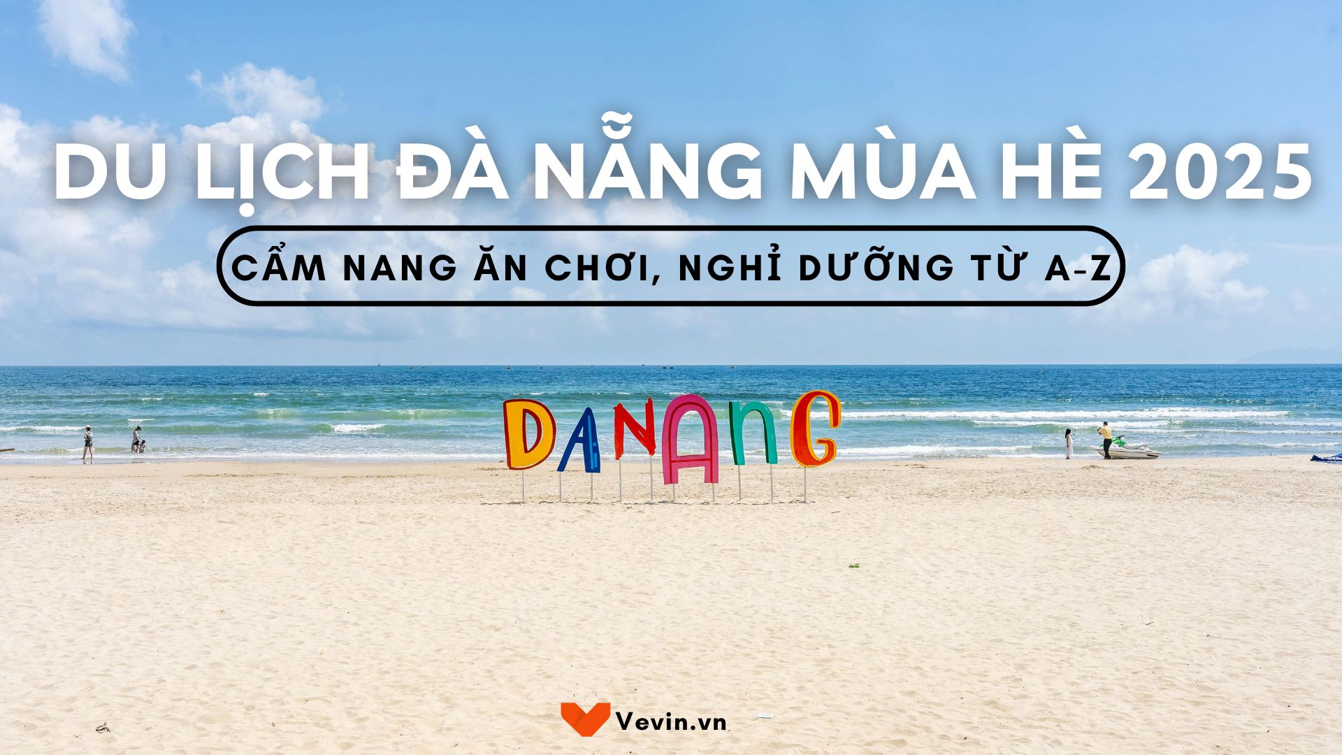 du-lich-da-nang-mua-he