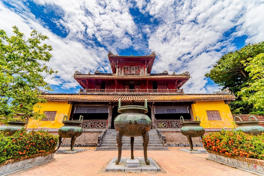 Cuu-Dinh