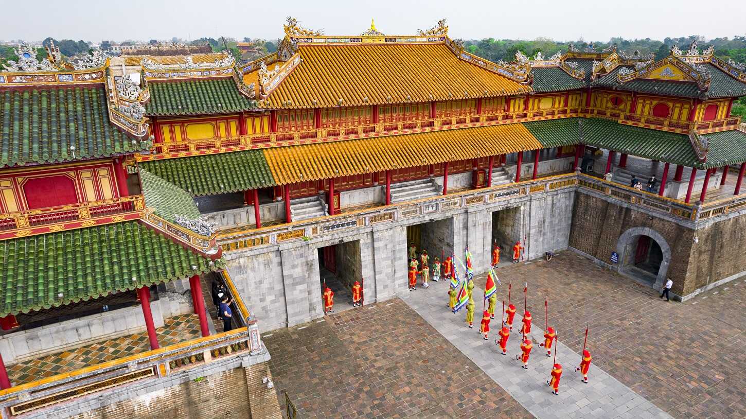 Dai-Noi-Hue