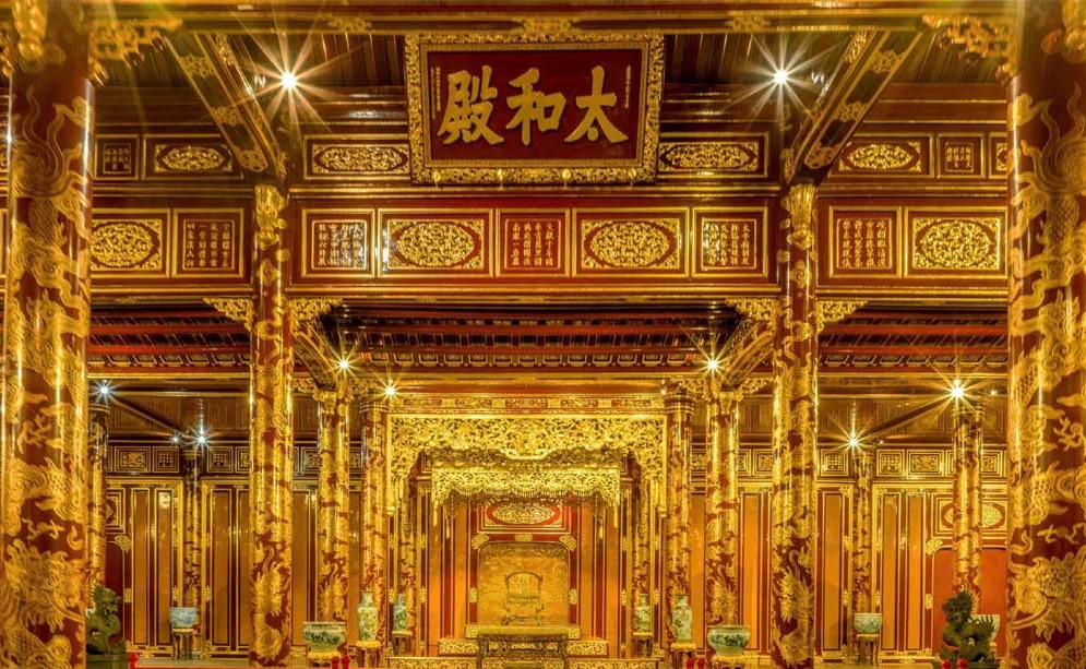 Dien-Thai-Hoa