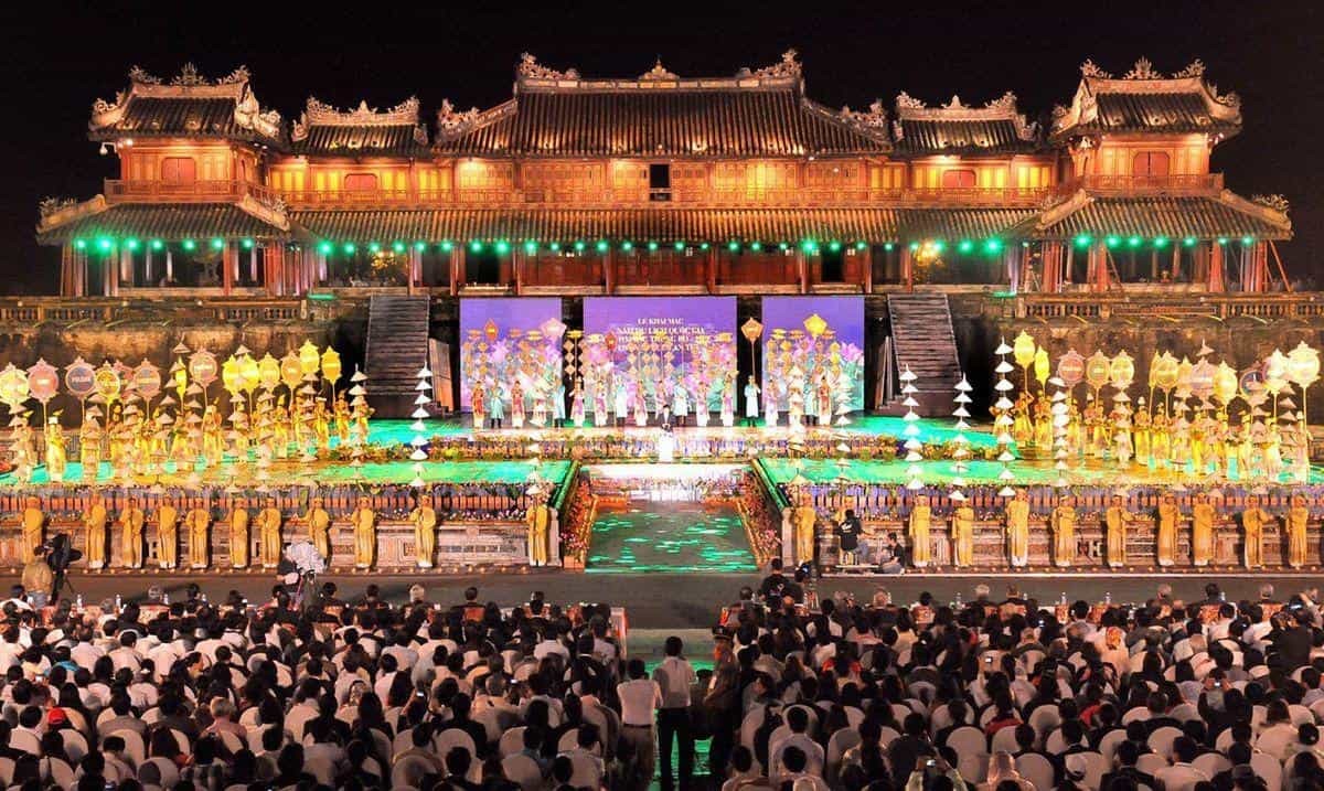 Nha-Nhac-Cung-Dinh-Hue