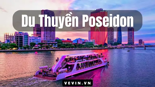 Poster-du-thuyen-poseidon