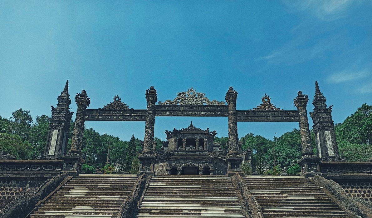 Cong-Tam-Quan