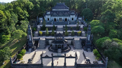Lang-Khai-Dinh