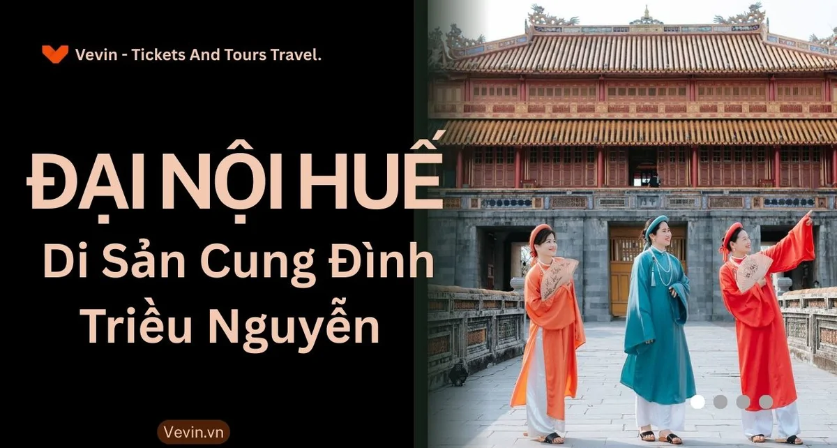 Poster-Dai-Noi
