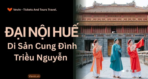 Poster-Dai-Noi