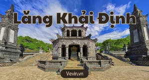 Poster-Lang-Khai-Dinh