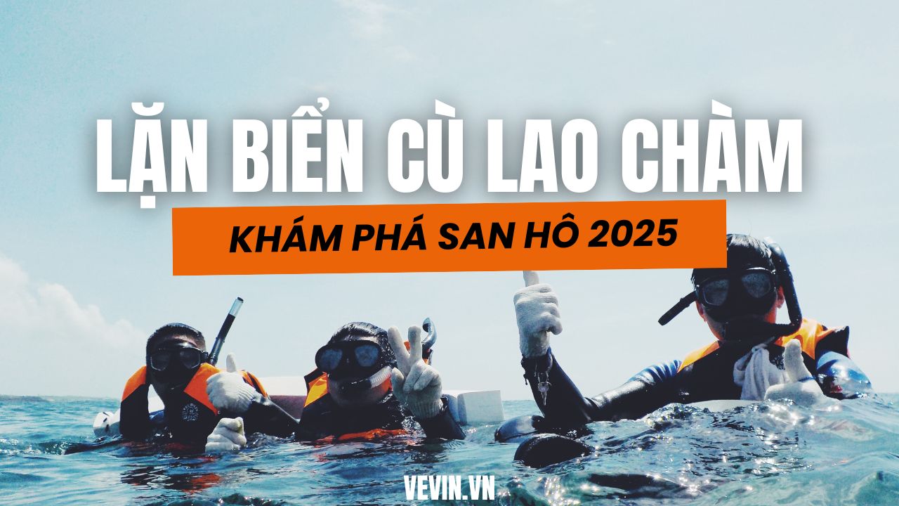 Poster-Lan-Bien-Cu-Lao-Cham
