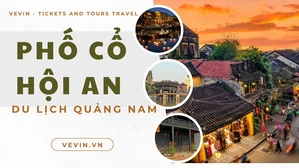 Poster-Pho-Co-Hoi-An