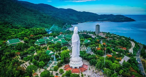 Chua-linh-ung Chua-linh-ung