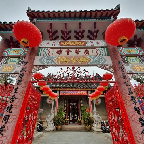 Hoi-quan-trung-hoa Hoi-quan-trung-hoa