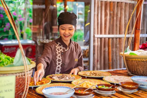 buffet-ganh buffet-ganh